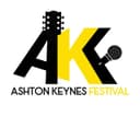 Ashton Keynes Festival